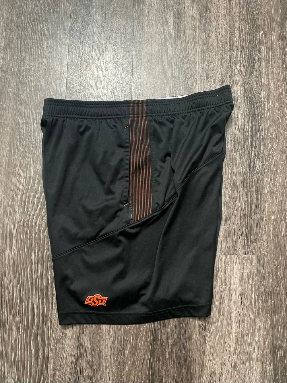 Nike dri fit